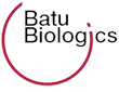 Batu Biologics, Inc.