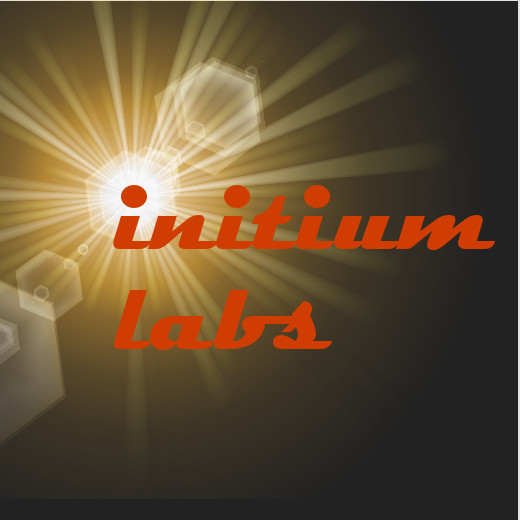 Initium Labs