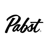 The Pabst Brewing Co.