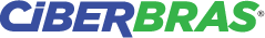 Ciberbras