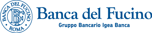 Banca del Fucino