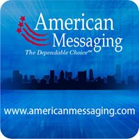 American Messaging Services LLC