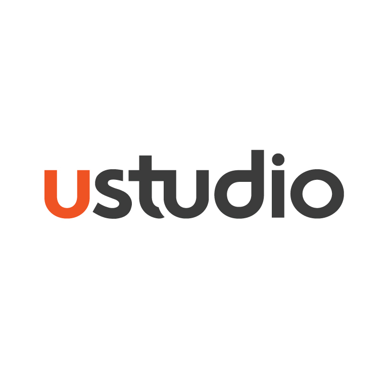 uStudio, Inc.