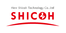 Shicoh Co., Ltd.