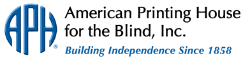 American Printing House