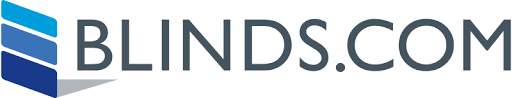 Global Custom Commerce