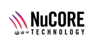 NuCORE Technology, Inc.