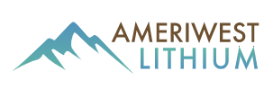 Ameriwest Lithium