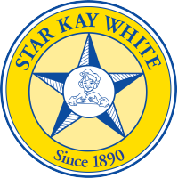Star Kay White