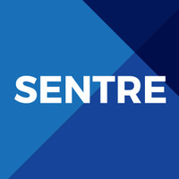 Sentre