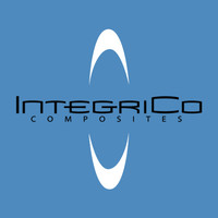 IntegriCo Composites, Inc.