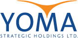 Yoma Strategic Holdings