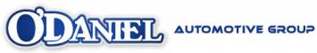 O'Daniel Automotive Group