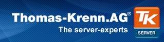 Thomas Krenn
