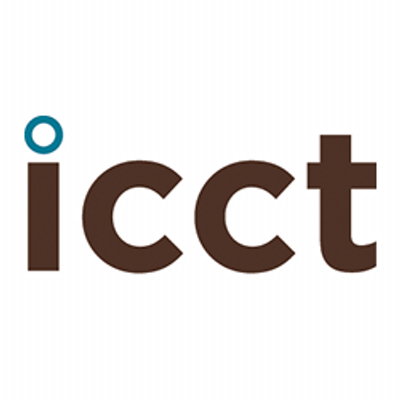 International Council on