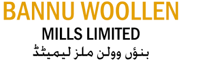 Bannu Woollen Mills