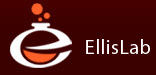 EllisLab, Inc.