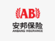 Dajia Insurance Group