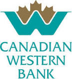 Canadian Western Bank