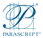 Parascript LLC