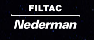 Filtac