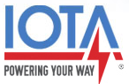 IOTA Engineering LLC