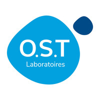 OST-Développement SAS