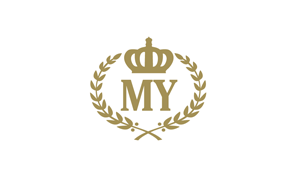 Meisler Yachts