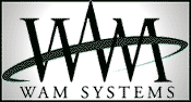 WAM Systems