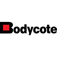Bodycote Plc