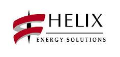 Helix Energy Sol Group