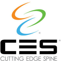 Cutting Edge Spine LLC