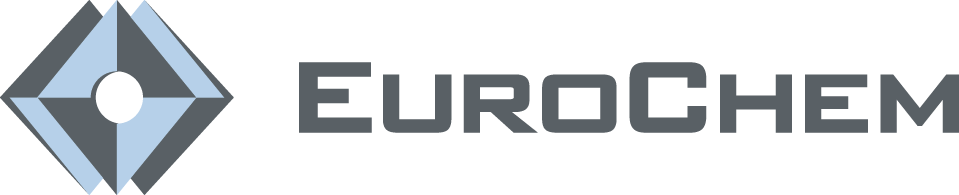 EuroChem Agro GmbH