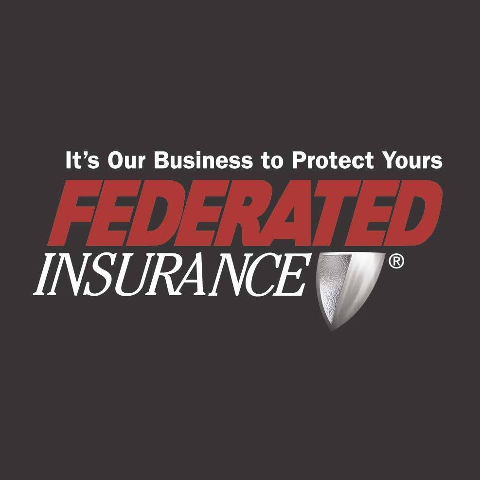 Federated Mutual Insur