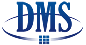 Data Matrix Solutions