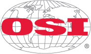 OSI Group