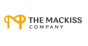 The Mackiss Co. Inc.
