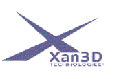 Xan3D Technologies