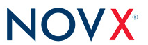 NOVX Systems, Inc.