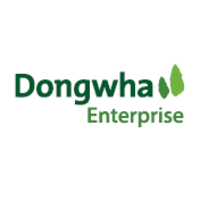 DONGWHA ENTERPRISE Co., Ltd.
