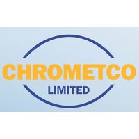 Chrometco