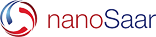 Nanosaar AG