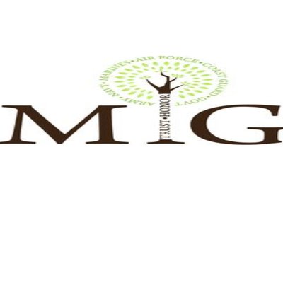 Manufacturers Indl Grp