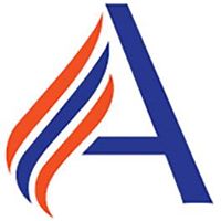 Adventist HealthCare