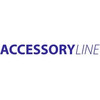 Accessory Line SRL