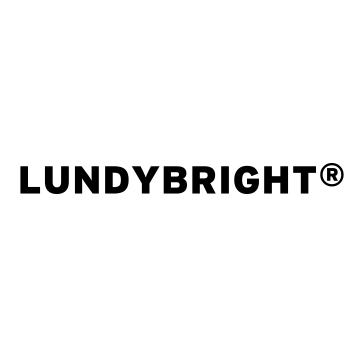 Lundybright