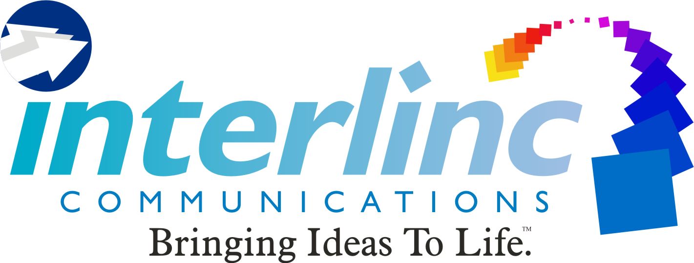 Interlinc Communications