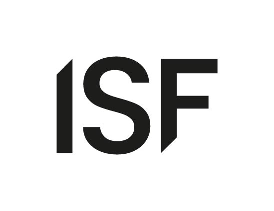 Information Security