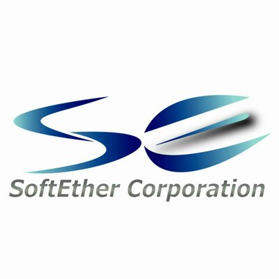SoftEther Corp.
