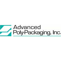 Advanced Poly-Packaging, Inc.